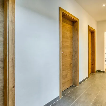 Na-home Streif * キッツビュール